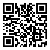 Animation Production Story  QR Code Download Image