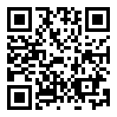Tencent Zhijia Map  QR Code