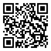 I make a mobile phone case to look good  QR Code Download Image