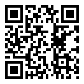 Racing Simulation Training  QR Code Download Image