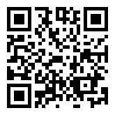 Extreme Offroad Simulator  QR Code Download Image