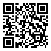 Driving Motorcycle Legends  QR Code Download Image