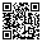 Ocean Hunt Evolution  QR Code Download Image