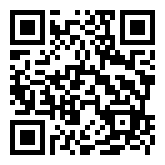 Simulated bartender master  QR Code Download Image