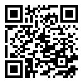 Prison Break Master Fighting  QR Code Download Image