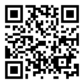Robot Plane Simulator  QR Code Download Image