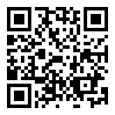 Yuefeng Picture Quality Assistant  QR Code