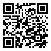KING National Framework  QR Code