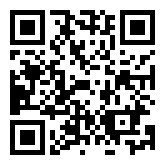 House of Mold  QR Code