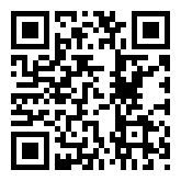 FinalCamX driving recorder  QR Code