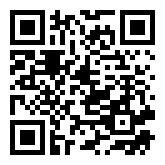 Sweet Sin 2  QR Code Download Image