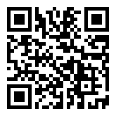 v3 Handle  QR Code