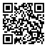 City of Sunrise  QR Code Download Image