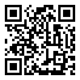 Gear Racing  QR Code Download Image