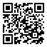 Crazy Car Eating Car 5  QR Code Download Image