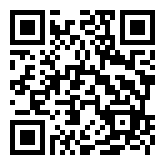 0.1 fold game box  QR Code