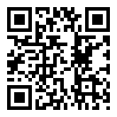 ffbe Phantom War  QR Code Download Image