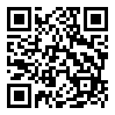 Silver and Fei  QR Code Download Image