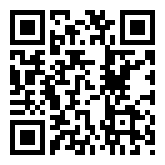 Orange  QR Code