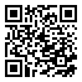 Sniper Shooting Zombie  QR Code Download Image