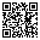Raft World Simulator  QR Code Download Image