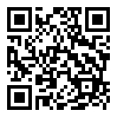 Sort Decompression Artifact  QR Code Download Image