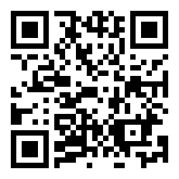 Pair Squares Eliminate  QR Code Download Image