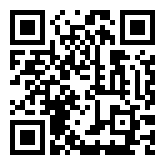 Urban War on Terrorism  QR Code Download Image