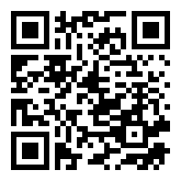 Water Excavator Simulator  QR Code Download Image