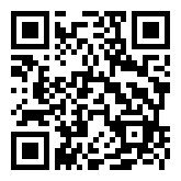 Real Mallard Hunting  QR Code Download Image