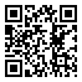 Transfiguration Aircraft Galaxy Battle  QR Code Download Image