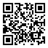 Decompression Ball Carnival  QR Code Download Image