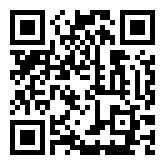 Ranch farming town  QR Code Download Image