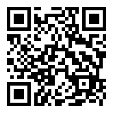 Plants vs Zombies Modern Extended  QR Code Download Image
