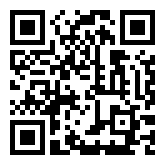 Plants vs Zombies Card  QR Code Download Image