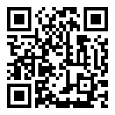 Tank Simulation Driving 3D  QR Code Download Image