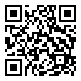 Cat Lane Restaurant  QR Code Download Image