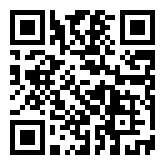 Ultimate Polar Bear Simulator  QR Code Download Image
