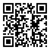 Bloody Painter Love Game  QR Code Download Image