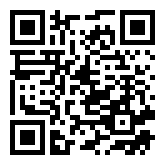 Plants vs Zombies Magic Plants Edition  QR Code Download Image