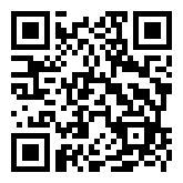 Brain-hole Stickman Rescue  QR Code Download Image