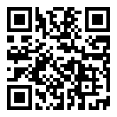 Sniper Mission Battlefield  QR Code Download Image