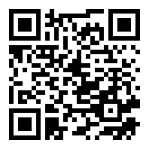 small number one scholar in guessing words  QR Code Download Image