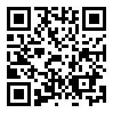 Excavator construction site  QR Code Download Image