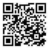 Robot Gun Fire Rebirth  QR Code Download Image