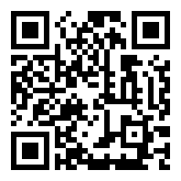 Golden Valley City Simulation Construction  QR Code Download Image