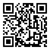 Crazy Cooking Express  QR Code Download Image