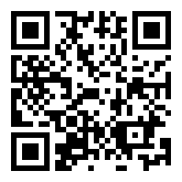 Sesame Toolbox  QR Code