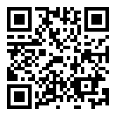 aircraft carrier take-off and landing hd  QR Code Download Image