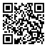 Waste Brain Challenge  QR Code Download Image